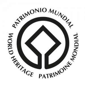 patrimoine_mondial